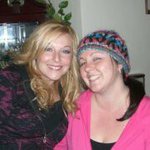 Karen Patton-Blocker - @kmdgblocker - Instagram