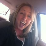 Karen Patton Caudill - @kcaudill88 - Instagram