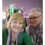 Karen Ramsey Patton - @karen.patton.1953 - Instagram