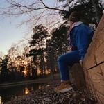 Karen Rue Patton - @the_land_of_rue - Instagram