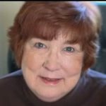 karen.patton.96 - @karen.patton.96 - Instagram