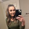 Karyn Patton - @karyn_renee - TikTok