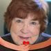 Karyn Patton - Facebook