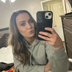 Karyn Patton - @karyn_renee_ - Instagram