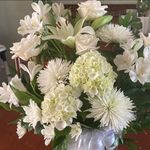 Karyn Patton-Brebner - @kpattonbrebner - Instagram