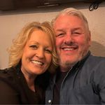 Karen Payne - @karenpayne5855 - Instagram