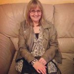 Karen Payne. - @misskarenpayne - Instagram