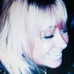 Karen Payne - @funksionjewellery - Instagram