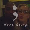 Karen Payne - @karenpayne1 - TikTok