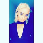 Karen Payne - @kazzapayne - Instagram