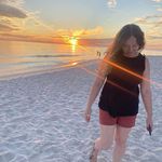 Karen Payne - @karen___payne - Instagram