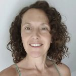 Karen Payne - Womens' Health Coach uk - @karenpayne.pt - Instagram