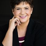 Karen Payne Steele - @karen_payne_steele - Instagram