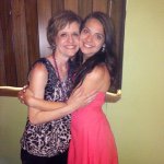 Karyn Byam Payne - @maddysmomma4 - Instagram