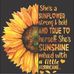 Karyn Byam Payne - Facebook