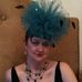 Karyn Payne - Facebook