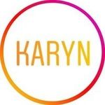 Karyn Payne - @karynpayne - Instagram