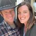 Karyn Payne - Facebook