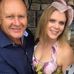 Karyn Payne - Facebook