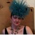Karyn Payne  - Facebook