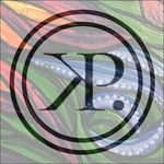 🌿 Karyn Payne Art - @karynpayne.art - Instagram