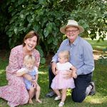 Karyn Payne Bradnick - @karynpaynebradnick - Instagram