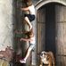 Karyn Payne Stuart - Facebook