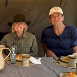 Karen Hoff Pearson - @karenpearson2456 - Instagram