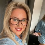 Karen Pearson - @karen_pearson_001 - Instagram
