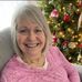Karen Pearson - Facebook