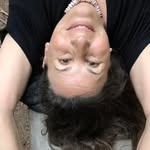 Karen Pearson - @kp_fabricworks - Instagram