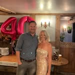 Karen Pearson - @karenlouisepearson - Instagram