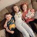 Karen Pearson - Facebook