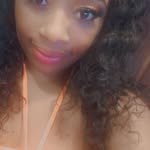 Karen Pearson - @prince.angela.399 - Instagram