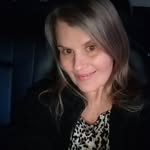 Karen Pearson - @karen_claunch - Instagram