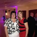 Karen Pearson - @karenpearson1975 - Instagram