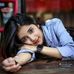 Karen Pearson - Facebook