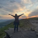 Karen Pearson - @pearson_karen - Instagram