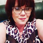 karen pearson - @karen.pearson06 - Instagram