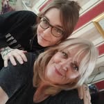 Karen Pearson - @karenpearson1963 - Instagram