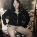 Karen Pearson - @charish2849 - Instagram