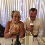 Karen Pearson - @karen.pearson.50596 - Instagram