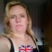 Karen Pearson - Facebook