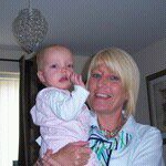 Karen Pearson - @kalgd - Instagram