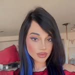 Karen pearson - @karenpearson3961 - Instagram