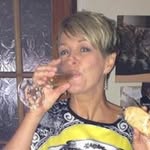 Karen Pearson - @kazza_pearson - Instagram