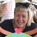 Karen Pearson  - Facebook