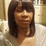 Karen Pearson - @karenpearson7048 - Instagram