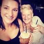 Karen Pearson - @knrpetbeds - Instagram