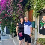 Karen Pearson - @karenpearson7800 - Instagram